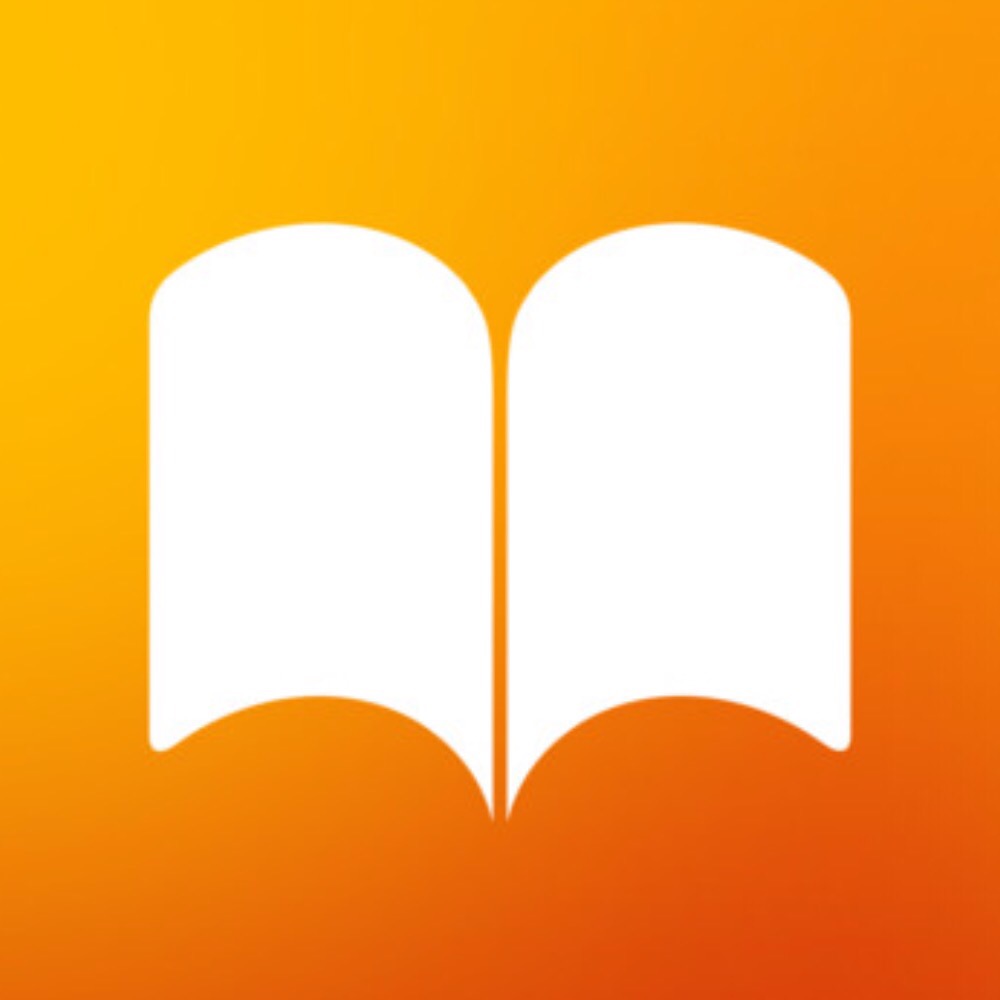 絵本はTVで読む時代に！アップルがiBooks Story Timeをリリース | 最新テック SAISHIN TECH