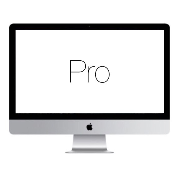 アップル、年内に新しい「iMac Pro」を発売か!? | 最新テックガジェットWeb