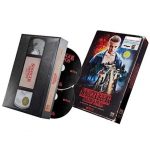 ストレンジャー・シングスのDVD・Blu-rayは日本では出ないのか