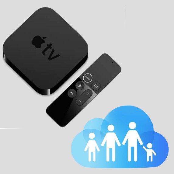 その他 AppleTV ヨドバシ.com - アップル Apple Apple TV 4K 64GBストレージ搭載Wi-Fi