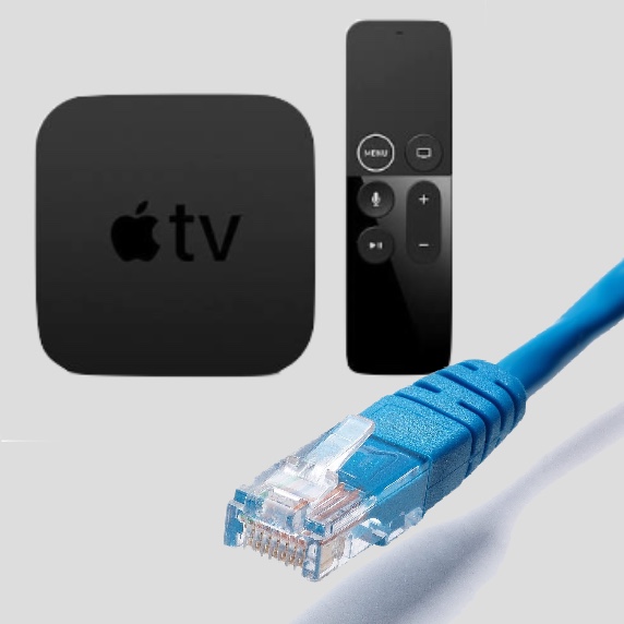 7AD332D6-88C8-4500-B1E6-