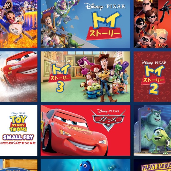 ディズニーティンカーベルDVD他ピーターパン/リロ＆スティッチ