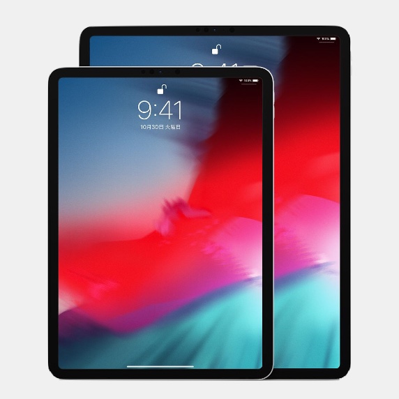 ipad 高性能 iPadの性能比較！全20モデルのベンチマーク一覧まとめ【2018】 | 最新