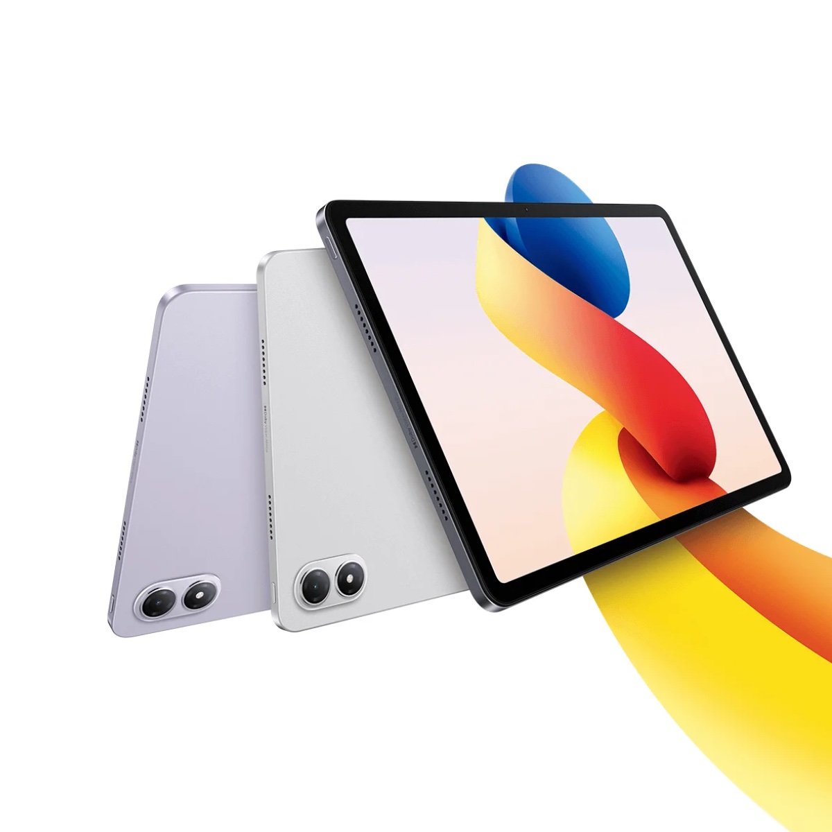 8インチタブレット　シャオミ　2025年7月購入　定価19,580円　通話可能 20240822112226_807_.jpg