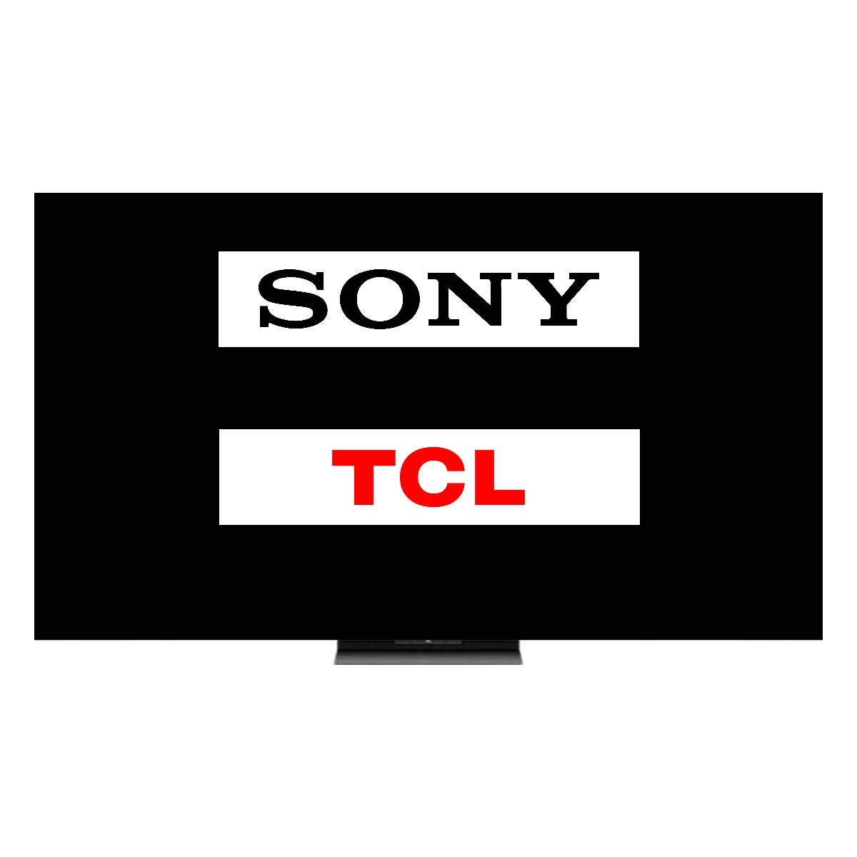 ソニー×TCLが仕掛ける「BRAVIA新時代」の正体！世界最強のテレビ