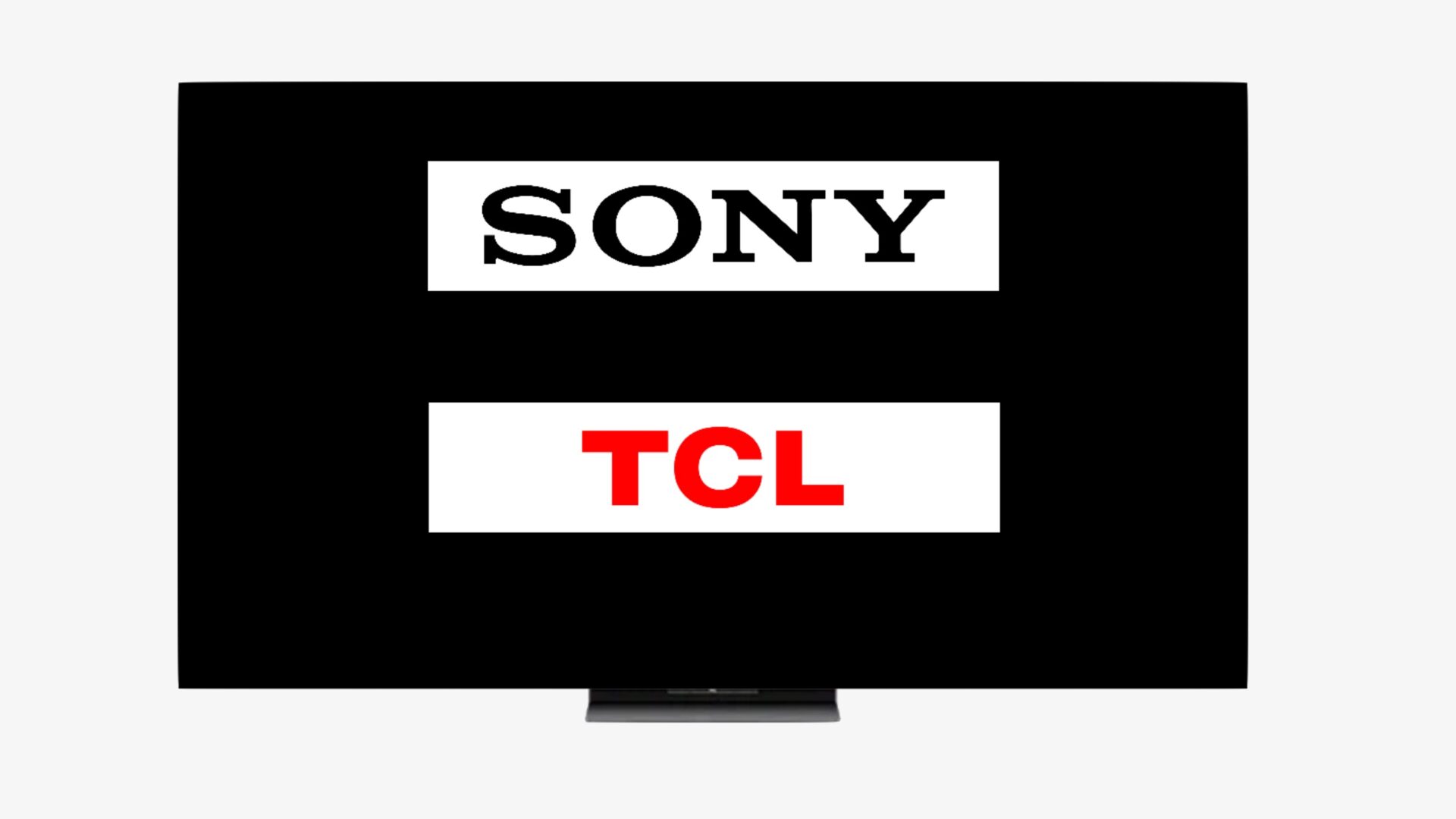 ソニー×TCLが仕掛ける「BRAVIA新時代」の正体！世界最強のテレビ