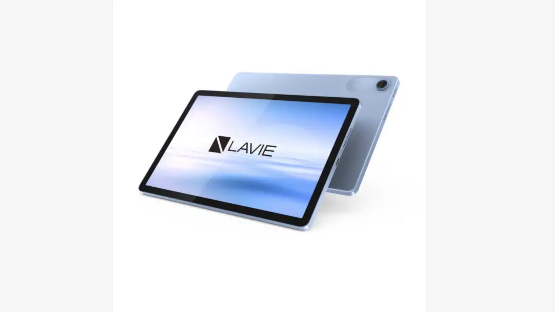 動画視聴やゲームに！Androidタブレット 動画視聴におすすめのAndroidタブレット7選！コスパ最強はどれ？【10