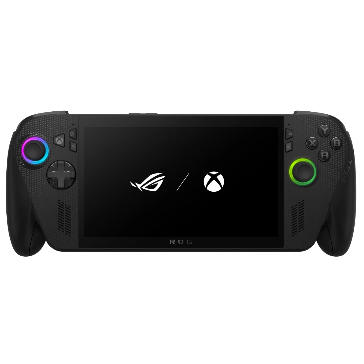 ROG Xbox Ally X」が値上げ！約17万円に【2026年2月】 | 最新テック