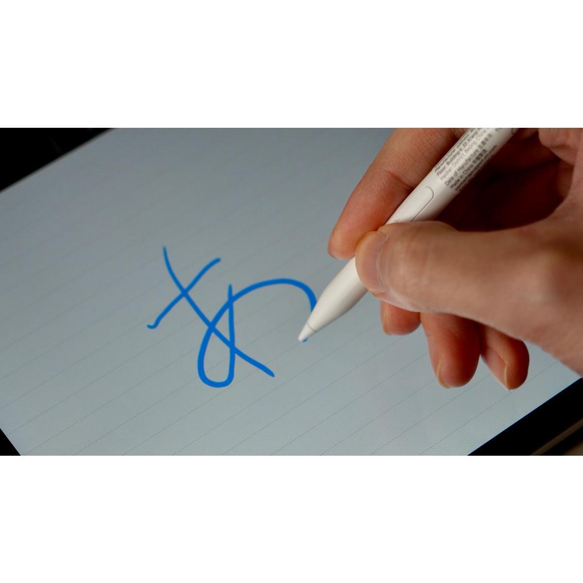 POCO スマートペン (2026)」レビュー！REDMI Pad 2 Proでも使える純正